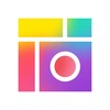 Pictogramă PicCollage Beta