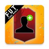 FUT Card Mania icon