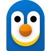 Icon von Windows Subsystem for Linux (WSL)