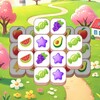 أيقونة Tile Match Mania