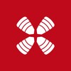 ไอคอน Daily Audio Bible Mobile App