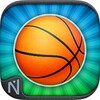 Basketball Clicker icon