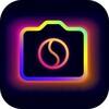 Икона S Camera 2
