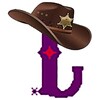 LuckyCowboy icon