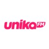 Unika Fm Live icon