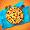 أيقونة Cooking Family: Craze Madness