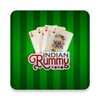 Indian Rummy - Online & Offlin icon