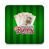 Icono de Indian Rummy - Online & Offlin