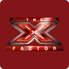 The X Factor icon