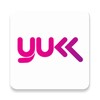 YUKK icon