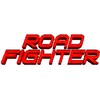 Road Fighter Remake icon