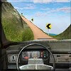 9. Speed Roads 3D icon