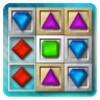 Jewels Maze! icon