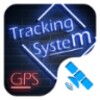GPSTracking icon