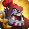Gambit - Real-Time PvP Card Battler icon
