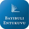 Bayibuli Entukuvu (Luganda) icon