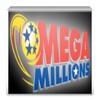 MEGA Millions摇摇选号器 icon