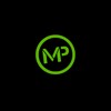 Icono de Market Place Fresh