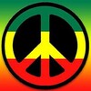 Rasta Wallpaper icon