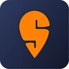 Swiggy Partner icon