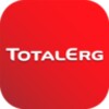 TotalErg icon