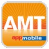 AMT bus icon