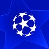 10. UEFA Champions League icon
