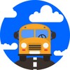 Bus esCool - Conductor icon