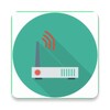 Router Login icon