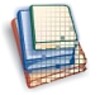 StudyMinder icon