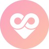 Icono de inlove Lite