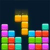 Ícone de Block Puzzle Infinite