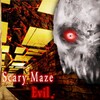 ไอคอน Scary Maze Game: Evil