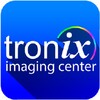 Tronix Imaging Centerアイコン