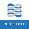 IntelliShift In The Field icon