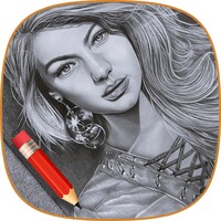 Pencil Sketch Photo for Android - Download the APK from Uptodown