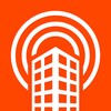 Icono de uStudio Podcast