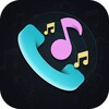 Ringtone Randomizer icon