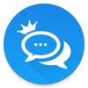 KingsChat icon