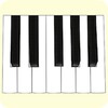 LittlePiano icon