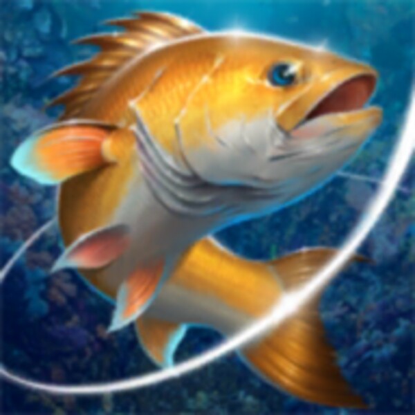 Fishing Hook for Android - Download the APK from Uptodown