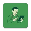 Tailorbook icon