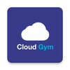 أيقونة CloudGym