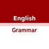 English Grammar 图标