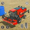 Big Farming Games: Farm Games icon