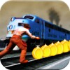 Icon von Temple Train FREE