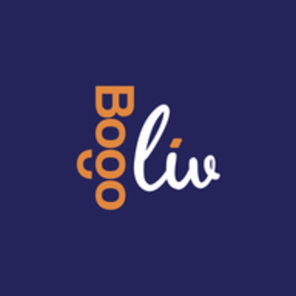 Bogo Pakistan for Android - Download the APK from Uptodown