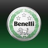 myBenelli icon