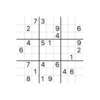 Icona di Sudoku