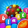 Icona di Candy Crush: Blast!